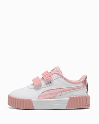 Puma - Carina 3.0 Gabby'S Dollhouse V Inf