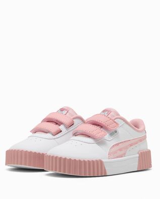 Puma - Carina 3.0 Gabby'S Dollhouse V Inf