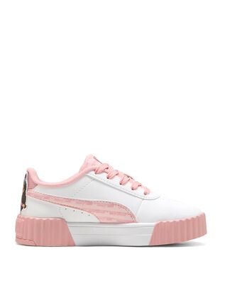 Puma - Carina 3.0 Gabby'S Dollhouse Ps