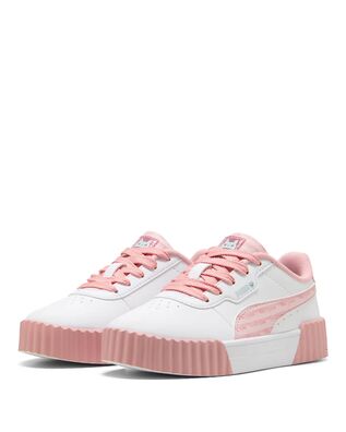 Puma - Carina 3.0 Gabby'S Dollhouse Ps