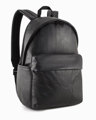 Puma - Essentials PU Backpack