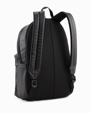 Puma - Essentials PU Backpack