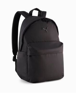 Puma - Essentials Backpack