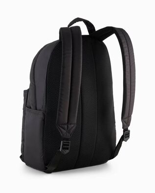 Puma - Essentials Backpack