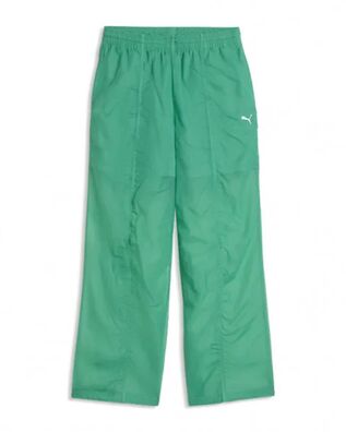 Puma - Dare To Woven Pants