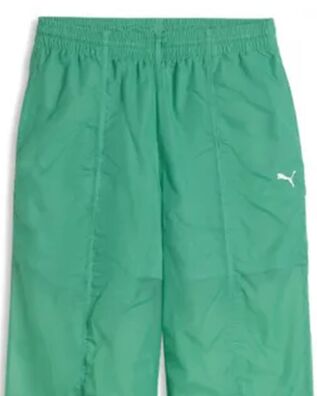 Puma - Dare To Woven Pants