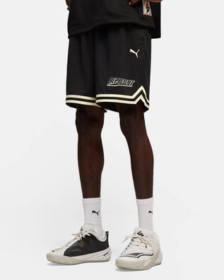 Puma - Represent Short I