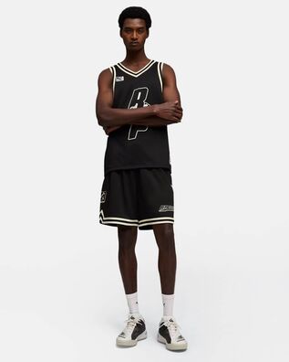 Puma - Represent Short I