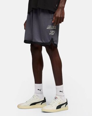 Puma - Represent Short II