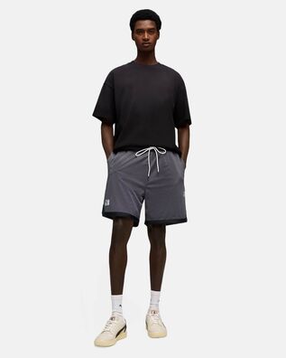 Puma - Represent Short II