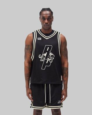 Puma - Represent Jersey