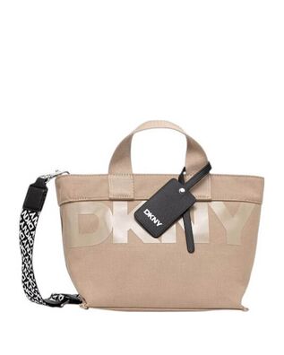 Dkny - R51Agj49 Brady Cross Body Handbag Dkny  