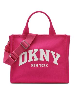 Dkny - R41Aor57 Hadlee Tote Handbag Dkny