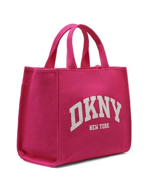 Dkny - R41Aor57 Hadlee Tote Handbag Dkny