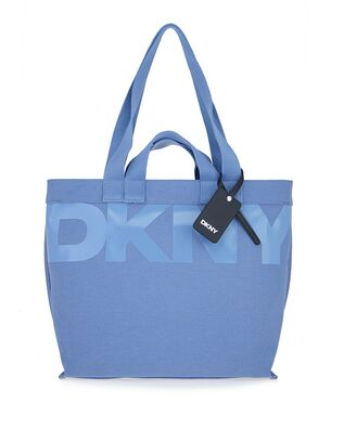 Dkny - Γυναικεία Τσάντα R51Agj48 Brady Tote Dkny