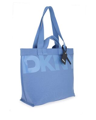 Dkny - Γυναικεία Τσάντα R51Agj48 Brady Tote Dkny