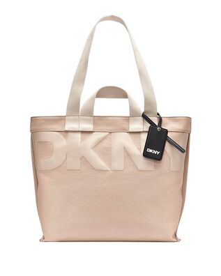 Dkny - Γυναικεία Τσάντα R51Agj48 Brady Tote Dkny