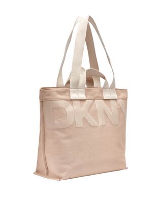 Dkny - Γυναικεία Τσάντα R51Agj48 Brady Tote Dkny