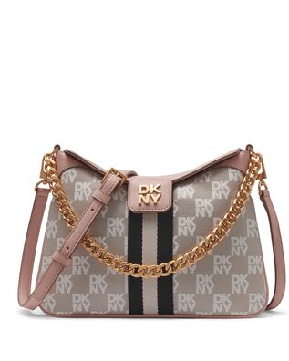 Dkny - Γυναικεία Τσάντα R61E6P56 Gladys Cross Body Dkny