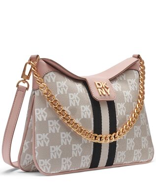 Dkny - Γυναικεία Τσάντα R61E6P56 Gladys Cross Body Dkny