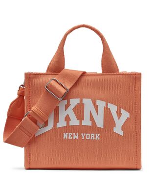 Γυναικείο Τσαντάκι DKNY - Hadlee Tote Handbag R41AOC80 71Y1