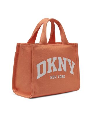 Γυναικείο Τσαντάκι DKNY - Hadlee Tote Handbag R41AOC80 71Y1