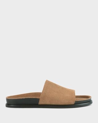 Vagabond - Γυναικεία Σανδάλια Effie