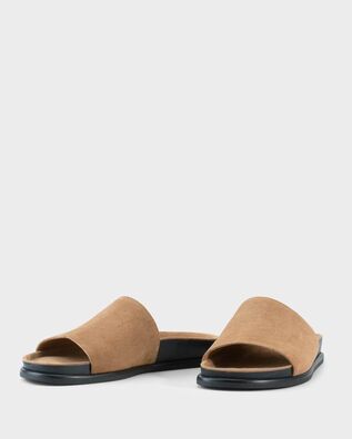 Vagabond - Γυναικεία Σανδάλια Effie