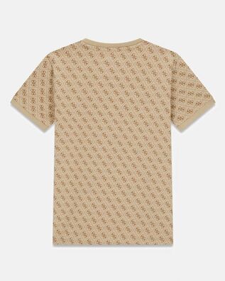 Guess - Ss T-Shirt