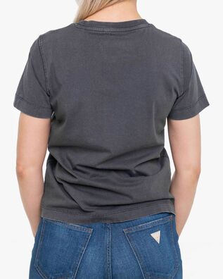 Guess - Ss Cn Guess Bear Tee