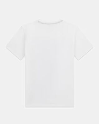 Guess - Ss T-Shirt 