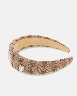 Guess - Noelle Gift Scrunchie&amp;Headbnd