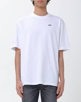 Diesel - T-Boggy-V3 T-Shirt