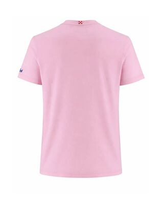 Mc2 Saint Barth - Portofino-T-Shirt