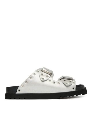 Scholl - Beatriz Ring Sandals