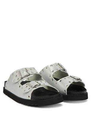 Scholl - Beatriz Ring Sandals