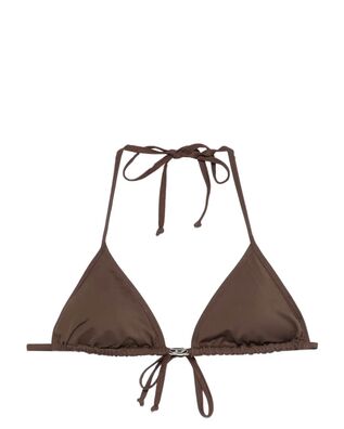 Diesel - Elettra-Dnm Bra