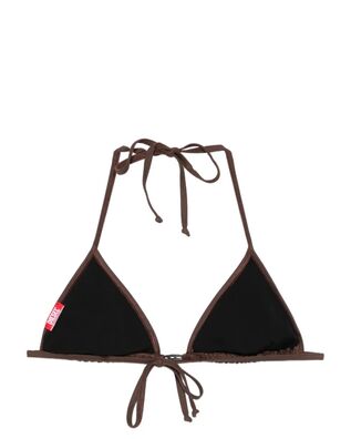 Diesel - Elettra-Dnm Bra