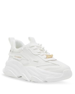 Steve Madden - Possession-E 04005 