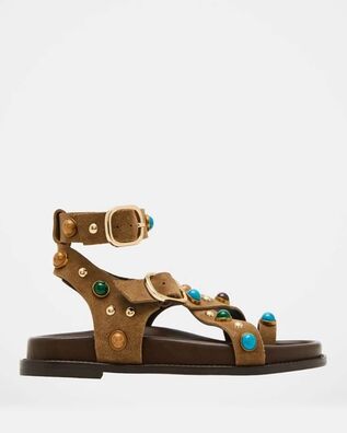 Steve Madden - Ss26-P Sneak Peek 03002 Linear