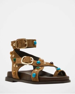 Steve Madden - Ss26-P Sneak Peek 03002 Linear