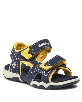 Timberland - Adventure Seeker Backstrap Sandals