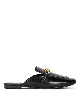 Jeffrey Cambpell - Γυναικεία Flats Mules Clerk- K