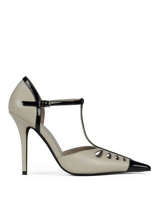 Jeffrey Cambpell - Nouvelle Heels 