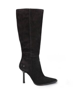 Windsor Smith - Γυναικείες Μπότες Comeback