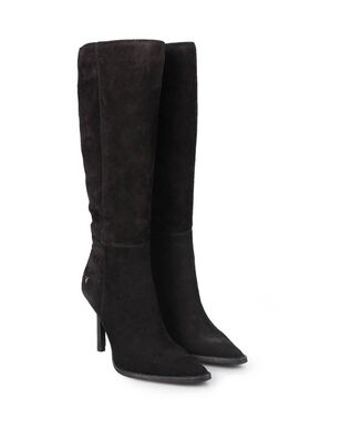 Windsor Smith - Γυναικείες Μπότες Comeback