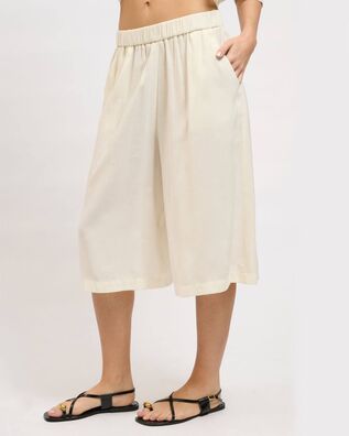 Collectiva Noir - Γυναικείο Σορτς Nora