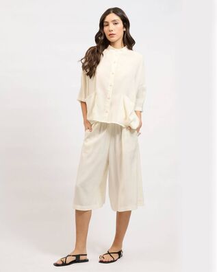 Collectiva Noir - Γυναικείο Σορτς Nora