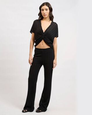Collectiva Noir - Blow Top  