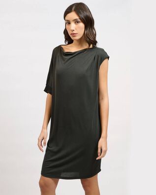 Collectiva Noir - Sunny Dress 